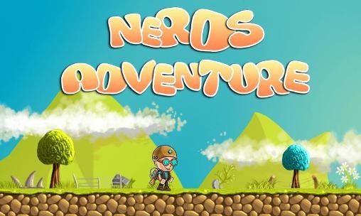 download Nerds adventure apk
